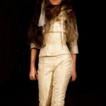 1239490_1490891564457497_631413641226141966_n