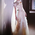 1377363_1490891921124128_6305159931645156787_n