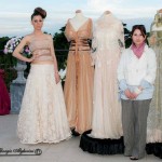 1554498_1490891931124127_5732023673502119377_n