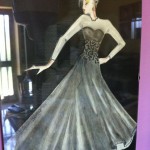 1660352_1490891061124214_8747557941516207575_n