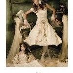 1660352_1490891767790810_1183193870178813508_n