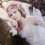 1908292_1490891334457520_6943138509925907249_n