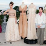 1966945_1490891237790863_5076332410025781672_n