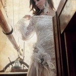 988514_1490891251124195_5566907117939390664_n