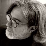 Maestro Marco Orlandi Cultura