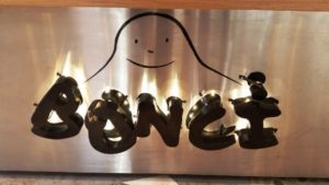 Bonci Panificio e Pizzeria 