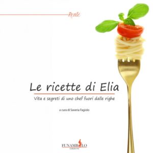 le-ricette-di-elia_1-1024x1024