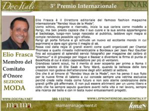 Elio Frasca