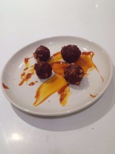 IMG-20170720-WA0009