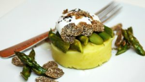 FABRIZIO SEPE - CHEF - DOC ITALY