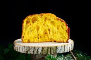 ATTILIO SERVI _ PASTICCERE_ DOC ITALY