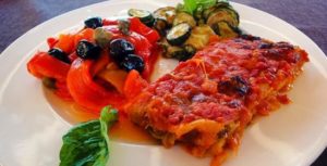 Bartolomeo Errico - Chef - Doc Italy