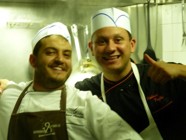 chef-e-souschef