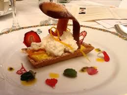 images-5