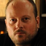 Giovanni Cappelli Chef Doc Italy - Viaggio Attraverso l'Eccellenza