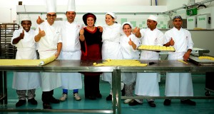 Attilio-Servi-Pasticceria-Laboratorio-Pomezia-01