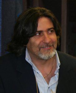 Marco Orlandi