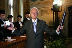 Benito Zollia