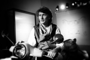 Stefano Conticelli 