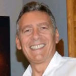 Dott. Mauro Marciani - Ambasciatore Doc Italy per l'Olio