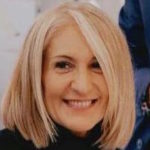 Sommelier Paola Gambini