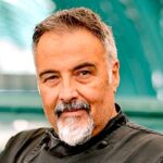 Chef Dino De Bellis - Ambasciatore del Gusto Doc Italy del Gusto per la Cucina Contadina