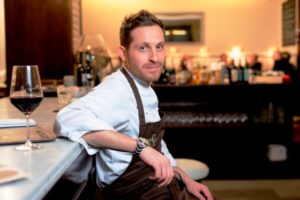 Bistrot 64 - Doc Italy