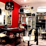 Casa Spanò - Via Dei Greci
