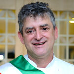 Maestro Pasticcere Mauro Morandin - Ambasciatore Doc Italy del Gusto per la Pasticceria