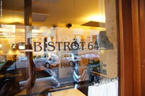 bistrot64