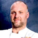 Maestro Gabriele Bonci – Ambasciatore Doc Italy del Gusto per la Panificazione - Roma