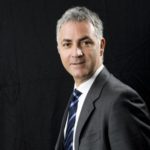 Dott. Stefano Cuzzilla - Ambasciatore Doc Italy per il Management