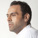 Chef Pietro Parisi - Ambasciatore del Gusto Doc Italy per Napoli