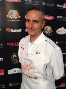Marco Degli Schiavi_Chef_Doc Italy