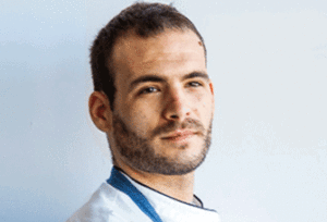 Marco-Martini-accostamenti-inediti