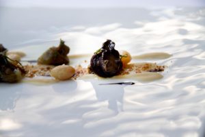chef-cucina-italiana