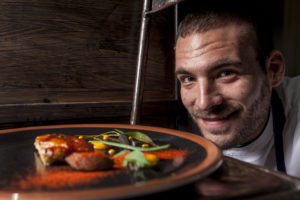 Marco Martini