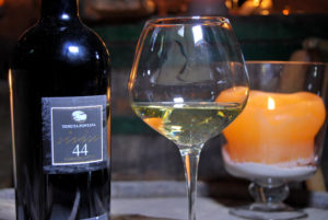 Tenuta Fontana - Doc Italy