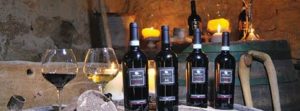 Tenuta-Fontana--1900x700_c