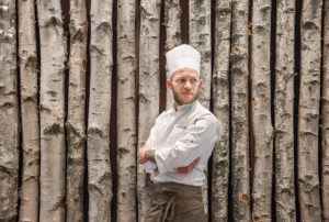 mirko_Di_Mattia_ristorante_Livello1