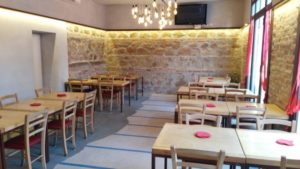 Edoardo Papa - Mastro Pizzaiolo - Doc Italy