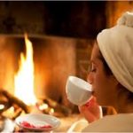 DIROTTA DA NOI - RELAX & BENESSERE