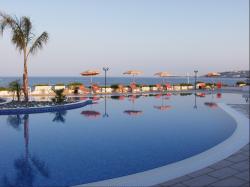 Dirotta Da Noi convenzione ANDI