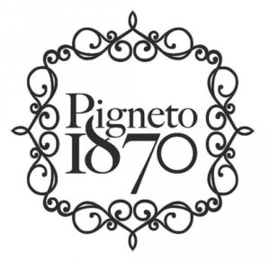 Pigneto 1870 - Chef Andrea Dolcetti - Doc Italy