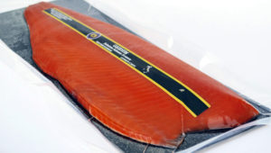 Salmone_affumicato_Sapormaris-copia