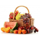 golosizie_di_frutta