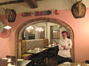 Coromandel_Chef_Ornella_De_Felice_interno-850x638-2