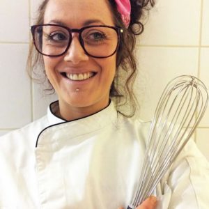 Ornella de Felice