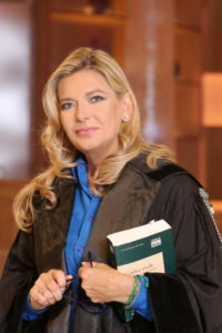 Manuela Maccaroni