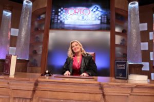 Manuela Maccaroni